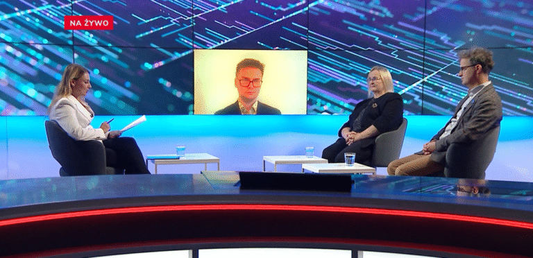 Otwarta Antena: Jak chronić zabytki prywatnych właścicieli?
