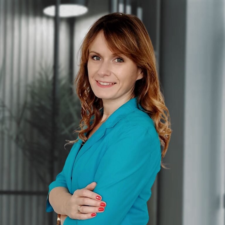 Kiedy wiedza spotyka pasję – dr Anna Mazurek nowym społecznym opiekunem zabytków powiatu tarnowskiego!