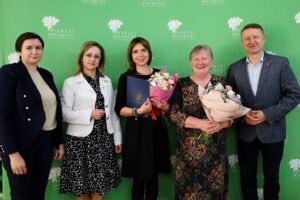 Dwóch nowych społecznych opiekunów zabytków powiatu myślenickiego!