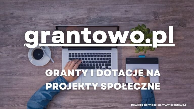 Złożyliśmy wniosek o dalsze zagospodarowanie placu Anny i Józefa Więczkowskich w Rozniszewie!