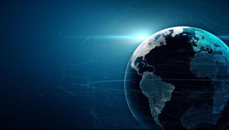 Najnowszy numer czasopisma „Mundus Hereditatis”